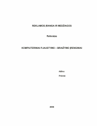 www.speros.lt